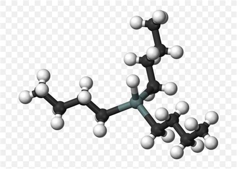 Tributyltin Hydride Tributyltin Oxide Polymethylhydrosiloxane Chemical
