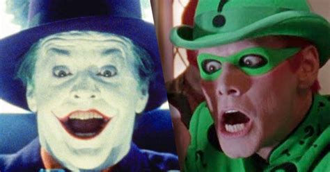 26 Best Ideas For Coloring Joker And Riddler