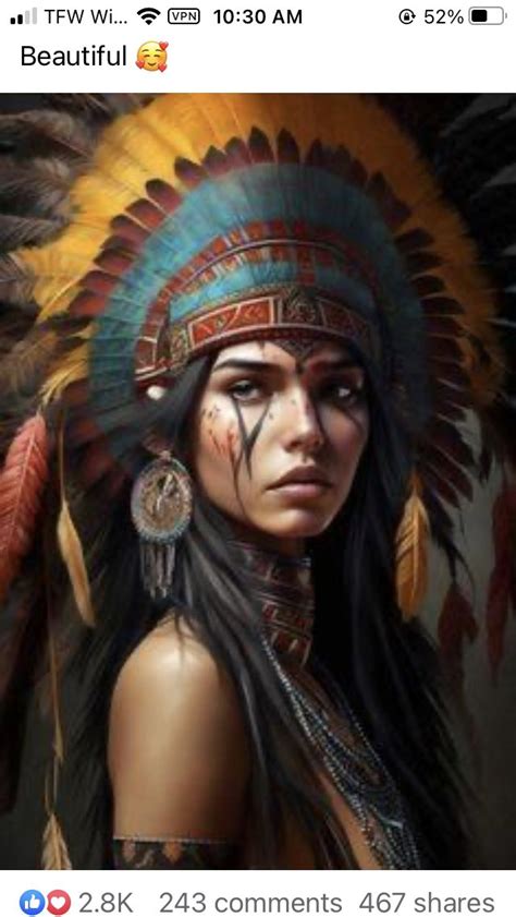 native american wolf native american pictures native american beauty american women american