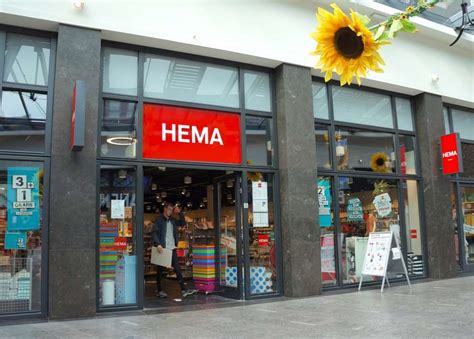 Jumbo And Hema Extend Collaboration Retaildetail Eu