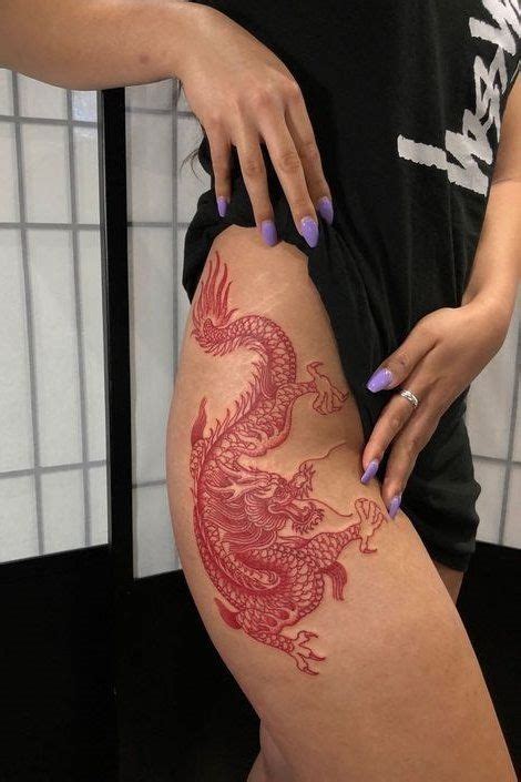 We did not find results for: Pin on Japanese dragon tattoos