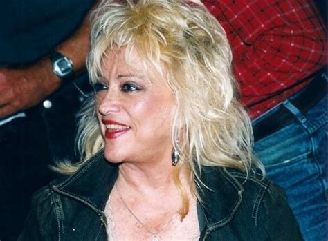 Linda Vaughn Body Measurements Including Height Weight Dress Size Shoe Size Bra Size