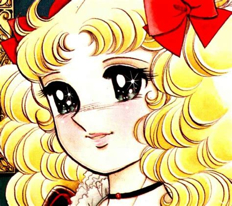 Candy Candy Y Terry Candy Pictures Candy Images Candy Lady Manga
