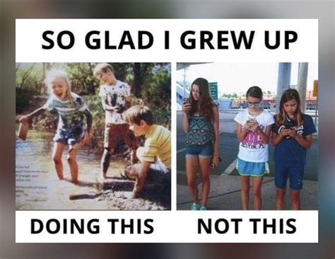 Memories by Kar3n.59 | Childhood memories