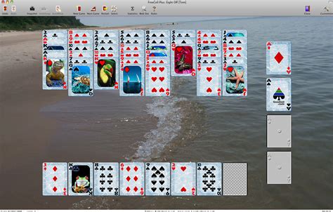 Jun 09, 2014 · download this game from microsoft store for windows 10, windows 8.1. Freecell For Mac Free Download - gadgetsenergy