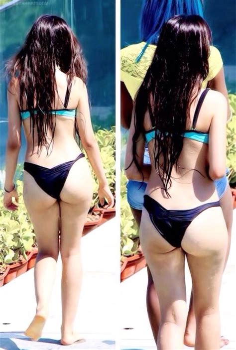 Camila Cabello Nude Leaked Photos Celebs Unmasked