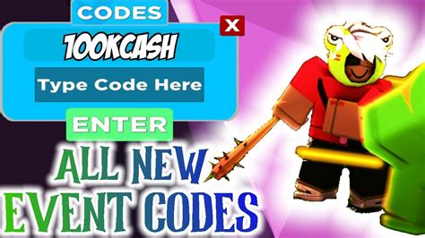 All New Secret Update Codes 💥 Roblox Zombie Defense Tycoon Codes 💥