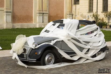 Wedding decoration in singapore can be very expensive but when you hire proficient and experienced venue decorators like fleur d'sign types of decorations for wedding cars: Wedding Car Decoration Ideas | Romantic Decoration