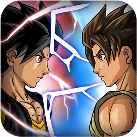 Maybe you would like to learn more about one of these? Power Level Warrior v1.1.7 (Mod Apk Money) | ApkDlMod