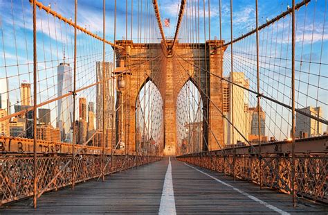 422971 New York New City Stock Photos Free And Royalty Free Stock