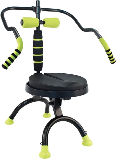 Buy Ab Doer 360 With Pro Kit Ab Doer 360 Fitness System Provides An