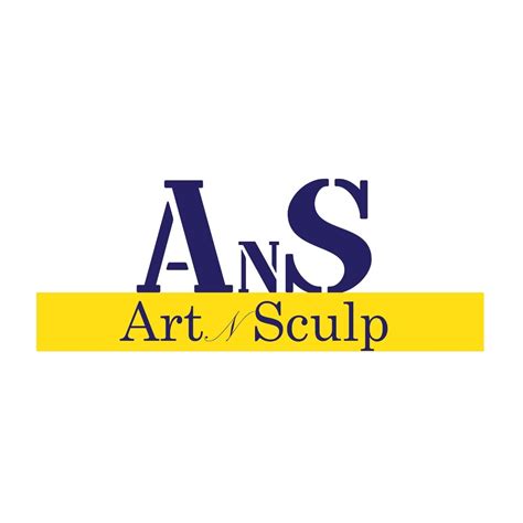 Art N Sculp Home