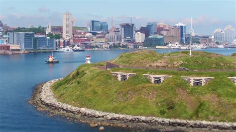 Halifax Tourism 2019 Best Of Halifax Nova Scotia Tripadvisor