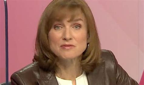 bbc question time s fiona bruce sparks twitter fury with important anti vaxxer appeal uk