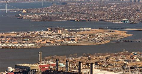 The Plan To Close Rikers Island Explained Politics Hannity Community