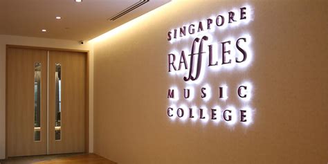 2021年新加坡留学参考。 知乎