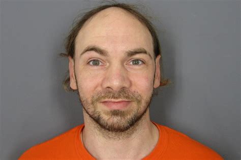michael a wood sex offender in albany ny 12202 ny40827