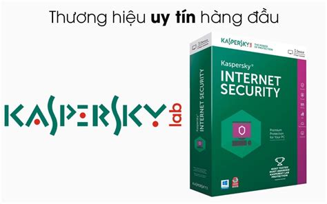 10 Tải Phần Mềm Kaspersky Internet Security Mới Nhất Megafix1