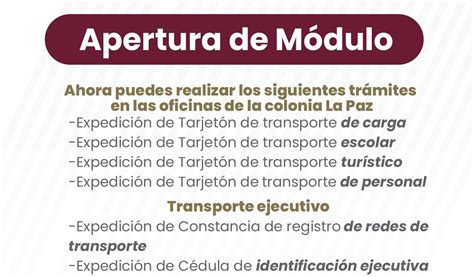 Smt Facilita Expedici N De Documentos Para Transporte De Carga Escolar