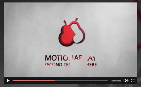 35+ Best After Effects Logo Templates, Animations, Reveals & Effects