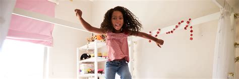 Use these foster care bedroom requirements to make sure your home is equipped and approved, and ready for your first foster care placement. Do You Need A Spare Room to Foster? | Orange Grove