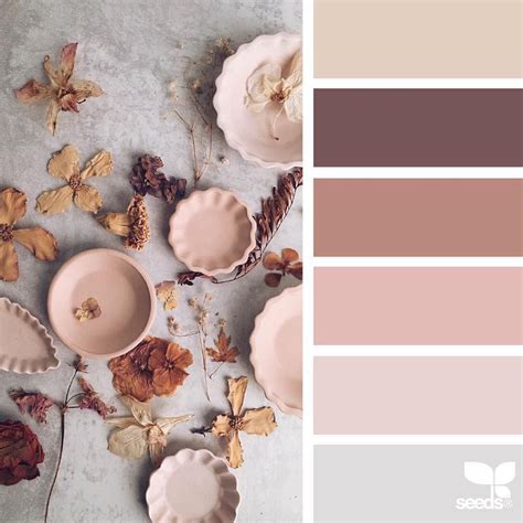 Jessica Colaluca On Instagram Todays Inspiration Image For Color