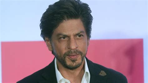 Fact Check Shah Rukh Never Donated ₹45 Crore To Pakistan Heres The