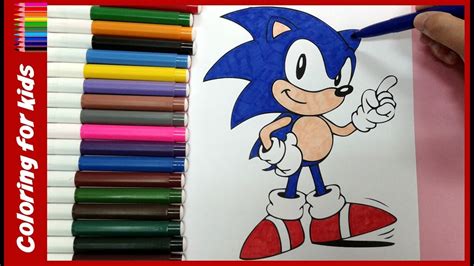 Sonic Painting At Explore Collection Of Sonic Painting