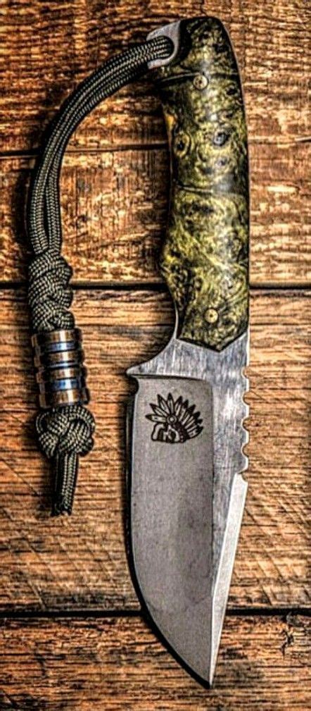 Pinterest Best Knife And Blade Board Please Follow Us For The Healthy
