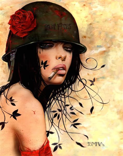 Brian M Viveros — Worx Shockblast