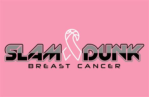 Basketball Spotlight News Slam Dunk Breast Cancer Class Of 2024 Rosters