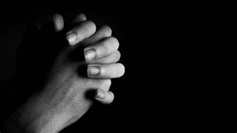 Praying Hands Wallpapers Top Free Praying Hands Backgrounds