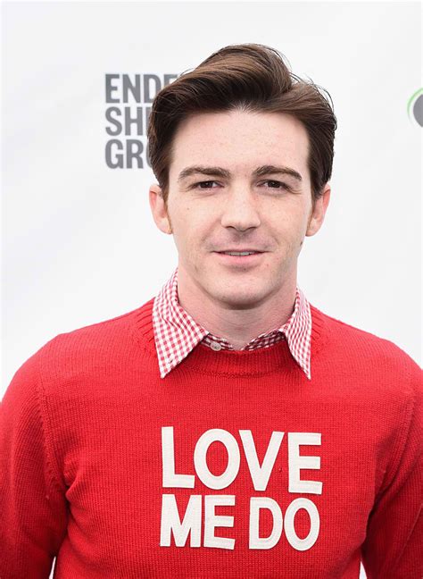 Come and play right now! Drake Bell Arrested For Allegedly Driving Under The ...