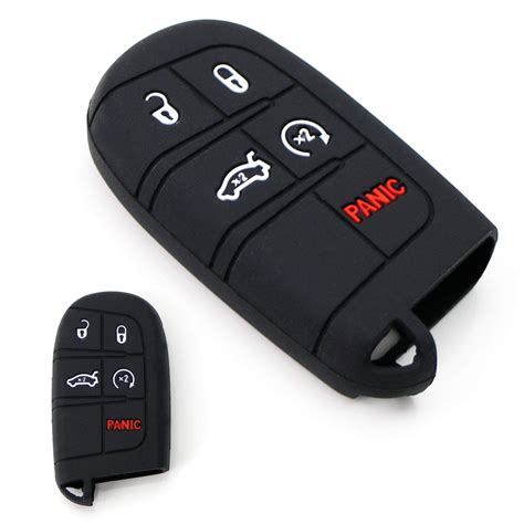You can enjoy the ride while having the key fob in your pocket. Dodge Charger Key Fob Cover How To Leave Dodge Charger Key Fob Cover Without Being Noticed in ...