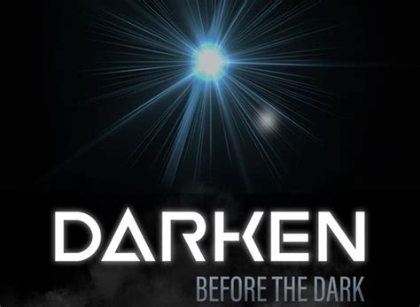 Darken Before The Dark Tv Show Air Dates And Track Episodes Next Episode