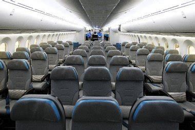Check spelling or type a new query. United Airlines adds first 787 Dreamliner to its fleet ...