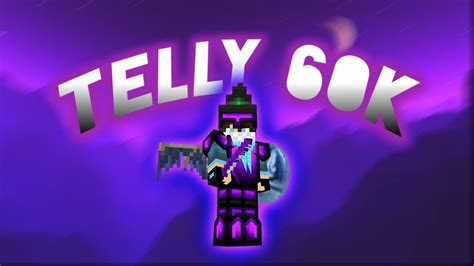 How To Download Tellys 60k Pack And Use Minecraft Java Youtube
