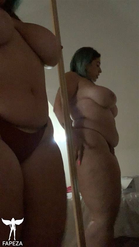 Natalia Lozano Natalialozano Nude Leaks Onlyfans Patreon Photo