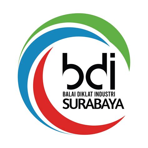 E Learning Bdi Surabaya