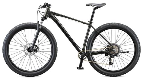 Schwinn Axum Mountain Bike 8 Speeds 29 Inch Wheels