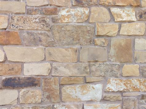 Stone Wall Texture Picture Free Photograph Photos