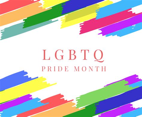On june 11, 12 and 27 those looking to celebrate pride month in san francisco can enjoy a movie night under the stars at. District