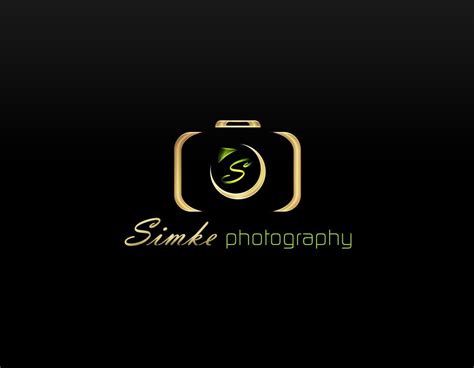 Photography Logos Photo Logo Design Photography Name Logo
