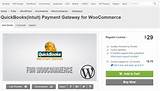 Photos of Free Payment Gateway Wordpress