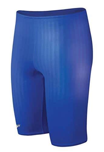 Speedo Aquablade Male Jammer Tech Suit Swimsuit Online Sale Up To 51 Off