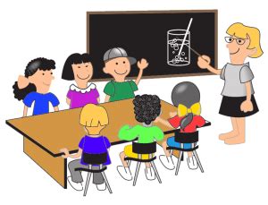 Daftar gambar mewarnai guru sedang mengajar via anekagambarmewarnai.website. Kata-kata / Kalimat Percakapan Guru di Kelas | Sederet.com
