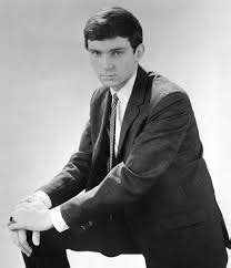 Gene Pitney Town Without Pity Vinyl Stories