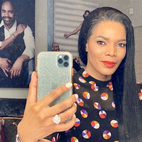 The ferguson farmstay offers a range of fun farm activities the kids will love for just $15 per person. Connie Ferguson gushes over her husband: I Love You ...