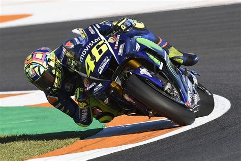 Sito ufficiale di valentino rossi: Valentino Rossi signs with Yamaha for two more years