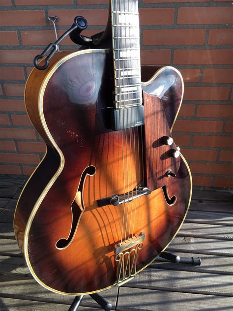 Made in japan guitars & japanese brands. FA800 | Ibanez Vintage Guitars